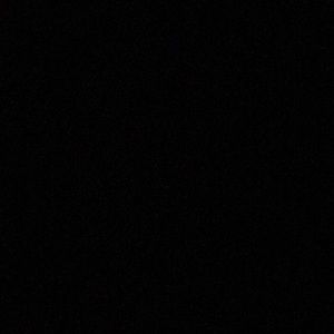 Meet your Posher, Connie